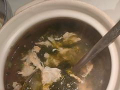 -永兴外婆桥(城中万达店)