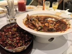 -眉州东坡(华联万柳店)