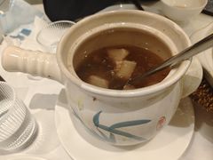 -南昌饭店(西黄城根南街店)