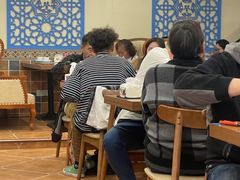 -米赫曼新疆餐厅·清真(老沪闵路店)