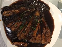 -太湖饭店·寄畅轩中餐厅