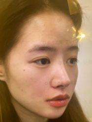 -Yestar杭州艺星医疗美容医院