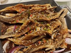 -溢香苑瓦罐(前进路店)