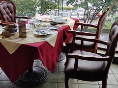 -威尼斯西餐厅(小榄大信店)