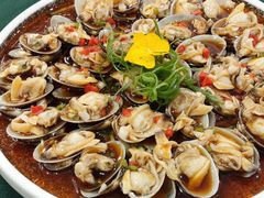 -红厨巷·淮扬菜(熙南里店)