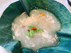 -壹零贰小馆(桂城石啃店)