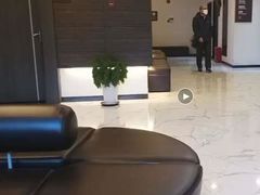-瑞慈体检上海普陀机构