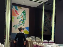 -白云宾馆·白云宴餐厅