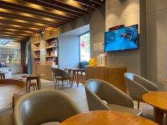 -陕拾叁-西安糕点(大雁塔店)