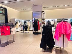 -ZARA HOME(长楹天街购物中心店)