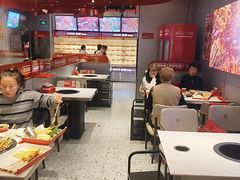 -宏姐串串香(征仪路店)