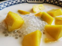 -赵记传承(佛山禅城魁奇路店)
