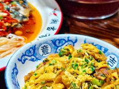 -湘当有味(宋诏桥一店)