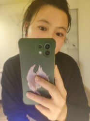 -宥莉·ULLY 痘敏肌•科技皮肤管理中心