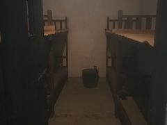 -上海市龙华烈士陵园