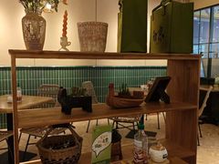 -笠小妹越南粉(新城科技园店)