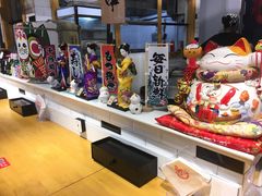 -京和风.日式家庭料理(京和风食堂大仓店)