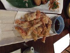 iphone_upload_pic-竹取居酒屋