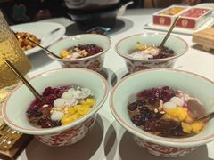 -渔嫂烧河鲜•土菜馆(中正天街店)