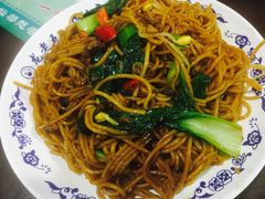 -龙老五汤店(站前西路店)