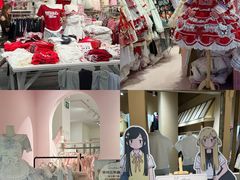 -长沙悦方ID MALL