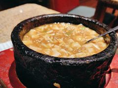 -绿茶餐厅(coco park 店)
