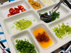 -禧悦楼 · 港味海鲜火锅