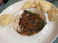 -红豆园(文林街店)
