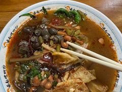 -好欢螺鼎钻螺蛳粉(谷埠店)