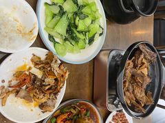 -小二郎私房菜(鼓浪屿店)