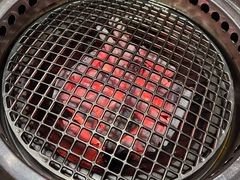 -本寻烧肉酒场(双井店)