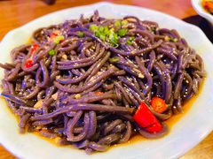 -胖哥俩肉蟹煲(虹口龙之梦店)