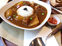 -丰一(武昌店)