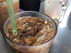 -多春茶室