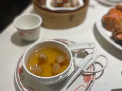 -稻香饭店(IFS国金中心店)