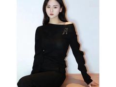 -伊势丹(现代城店)