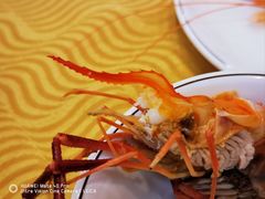 -横岗朋仔餐厅