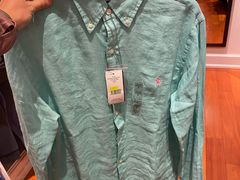 -Polo Ralph Lauren(东荟城店)