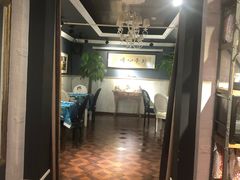 -珍爱咖啡(兴化东里4号楼店)