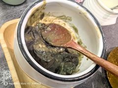 -小湘旺臭鳜鱼·新湘菜(马连道路店)