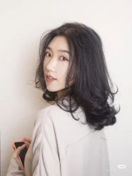 -ON STAR SALON