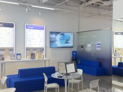 -优购镜仓(城阳青特万达店)