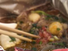 -见味花甲(福田coco park店)