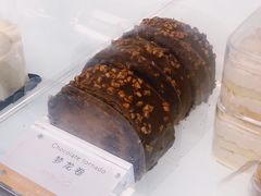 -法桐蛋糕·手作面包(万象城店)