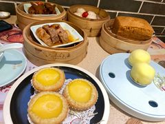 -点都德(千灯湖环宇城店)