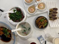 -国龙大酒店-中餐厅