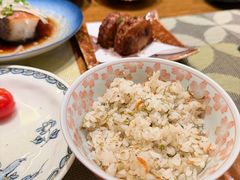 -みほりん味保灵(六月汇广场店)