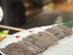 -莺花渡火锅City Green(万象城店)