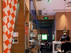 -金戈戈香港豉油鸡(南山海岸城店)
