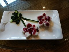 -春暖花开(西溪店)